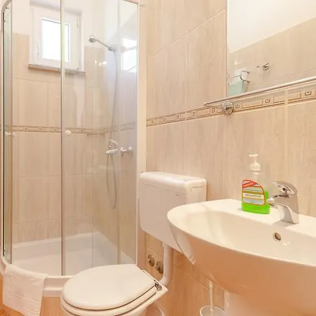 13118d Apartmán